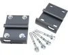 SOLUNA Kassettenmarkise Exclusiv 3,5x2,5 Dessin 320925 Produktbild-Vorschau 7