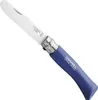 OPINEL 001697 OPINEL   Kindermesser Náhled obrázku produktu 8