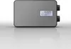 Panasonic RF-D30BTEG, Cestovné, Digitálny, FM, 87,5 - 108 Náhľad obrázku produktu 15