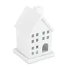 Something Different - Räucherkegelhalter, Haus SD6252 Produktbild-Vorschau 4