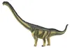 Mojo 387387 Animal Planet Mamenchisaurus Produktbild-Vorschau 3