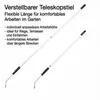 FALINGO Fugenkratzer Fugenreiniger Handgriff inkl. Produktbild-Vorschau 6