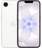Apple iPhone 17e , 15,5 cm (6.1"), 2532 x 1170 Pixel, 256 Produktbild-Vorschau 1