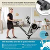 Ergometer Skandika Morpheus mit App Steuerung und Street Produktbild-Vorschau 2