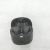 In-Ear Kopfhörer TUNE FLEX schwarz Produktbild-Vorschau 21