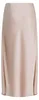 Betty Barclay Rock Lang Light Beige 40 Produktbild-Vorschau 2