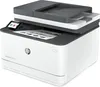 HP LaserJet Pro 3102fdw Wireless Multifunction Schwarzweiß Produktbild-Vorschau 2