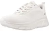 Skechers Sneakers 117385-OFWT in White color size 37 Produktbild-Vorschau 31