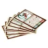 Horrible Guild Dungeon Fighter 2. Edition (DE) Produktbild-Vorschau 10
