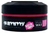 Gummy Extra Gloss Shaping Wax 150 ml Haar Produktbild-Vorschau 2