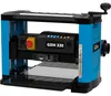 Güde GmbH HOBLOVKA GDH 330 55268 Náhľad obrázku produktu 4