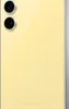 Samsung Galaxy S24 FE , 17 cm (6,7"), 8 GB, 128 GB, 50 MP, Náhled obrázku produktu 3