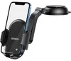 Ugreen 20473, Handy/Smartphone, Passive Halterung, Auto, Produktbild-Vorschau 7