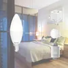 Lámpara LED para WLAN, casquillo E14, 5,5W, color blanco, Vista previa de la imagen del producto 17