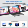 Blackview Tragbarer Monitor DCM6 Pro 14", 1920×1080 IPS, Produktbild-Vorschau 4