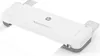 HP Laminiergerät OneLam 400 A3 Produktbild-Vorschau 13