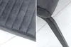 riess-ambiente Industrial Freischwinger Stuhl APARTMENT Produktbild-Vorschau 5