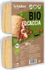 Schnitzer 4022993047073, 220 g, Německo, 184 kcal, 774 kJ, Náhled obrázku produktu 1