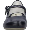 JOSEF SEIBEL Fiona 77 | Ballerina dla Kobiety | niebieski Podgląd zdjęcia produktu 4