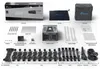 Seasonic Prime TX 1300 - síťový zdroj (interní) - ATX12V Náhled obrázku produktu 17