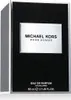 Michael Kors Pour Homme Eau De Parfum Spray 50ml Voir les images du produit 8