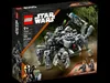 LEGO 75361 Star Wars Der Spinnenpanzer, Baubares Produktbild-Vorschau 14