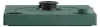 Fellow Stagg EKG Pro 0.9L green electric kettle Anteprima dell’immagine prodotto 5