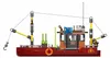 Groothandel GmbH - Ware Mould K. Modelbouwsset, zeilboot, Productafbeelding-voorbeeld 2