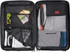 Hauptstadtkoffer Mitte Suitcase Mitte ABS, aubergine Produktbild-Vorschau 7