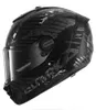 Shark Spartan RS Reptaia, integraalhelm, zwart, maat L, Productafbeelding-voorbeeld 3