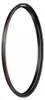 Freewell Set mit fünf M2-Filtern 82 mm Produktbild-Vorschau 4
