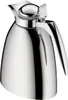 alfi HOTEL DESIGN stainless steel polished | HAN 747000070 Voir les images du produit 2