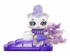 Mattel GNC94 Cloudees Wolken Set mit Überraschungsfigur Produktbild-Vorschau 6