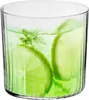 KROSNO Mixology Gläser mit Vertikaloptik 6er Set 410 ml – Produktbild-Vorschau 11