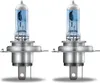 OSRAM COOL BLUE INTENSE NextGen. H4 P43t 12V/60/55W (2er Produktbild-Vorschau 14