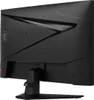 MSI MAG 274F Computerbildschirm 68 6 cm (27 ) 1920 x 1080 Produktbild-Vorschau 13