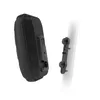 FIDLOCK 09635, Werkzeugkoffer, Wasserfest, Schwarz Produktbild-Vorschau 1