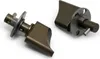 Athena Auslassventile Zylinder kompatibel mit Yamaha YZ 125 Produktbild-Vorschau 2