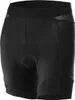 Löffler HOTBOND® BIKE SHORT LIGHT leichte kurze Fahrradhose Produktbild-Vorschau 3