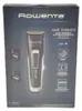 Rowenta Advancer Easy, Schwarz, Grau, 0,5 mm, 3 cm, 4,2 cm, Produktbild-Vorschau 11
