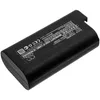 TECHTEK Akku Kompatibel mit [Flir] E33, E40, E40bx, E50, Produktbild-Vorschau 2