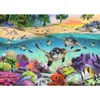 Tartarughe marine Anteprima dell’immagine prodotto 2
