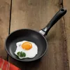 Kela - Patelnia płytka Kerros 18 cm Podgląd zdjęcia produktu 4