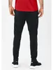 Polyesterhose Classico JAKO Voir les images du produit 16