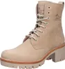 Panama Jack Padma B10 Nobuck Crudo/Rohkost - Dames Laars Produktbild-Vorschau 19