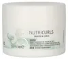 Wella Nutricurls - Waves & Curls Mask Produktbild-Vorschau 4