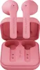 Happy Plugs Air 1 Go, True Wireless Stereo (TWS), Produktbild-Vorschau 2