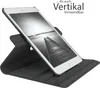 EAZY CASE - Tablet Hülle für Apple iPad Mini 1 / 2 / 3 Produktbild-Vorschau 4