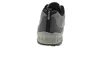 KEEN Nxis Speed 1026113 (7/steel grey-evening primro) Produktbild-Vorschau 2