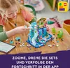 LEGO Friends Park wodny w Heartlake, zabawka dla dziecka z Podgląd zdjęcia produktu 33
